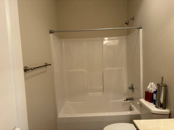 More Photos Of 111 Reeds Ln, Sewanee Multifamily For Sale