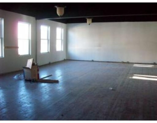 More Photos Of 618-620 Cambridge St, Cambridge Storefront Retail Residential For Lease