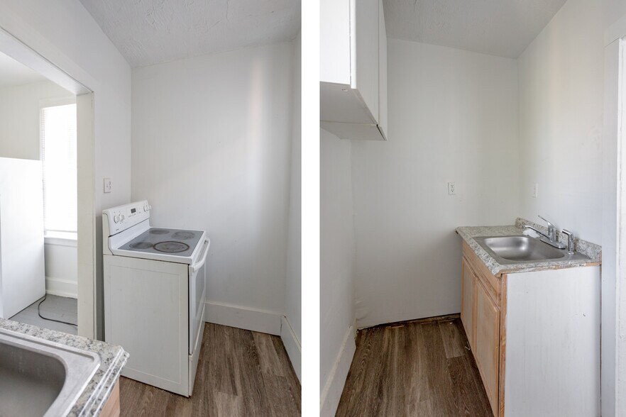 More Photos Of 3017-3029 W Buena Vista St, Detroit Apartments For Sale