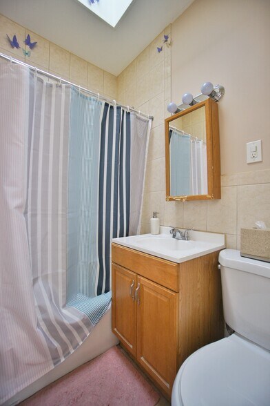 More Photos Of 2611 Avenue U, Brooklyn Storefront Retail Residential For Sale