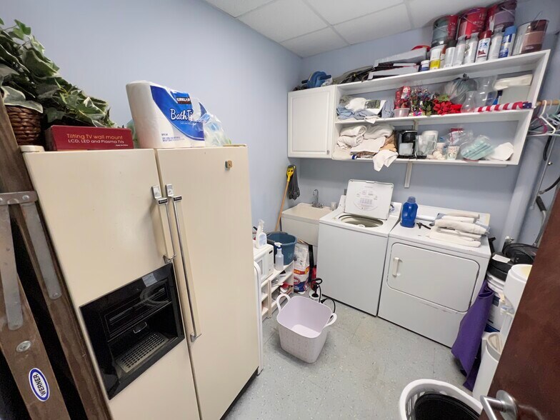 More Photos Of 2200 E Millbrook Rd, Raleigh Office For Sale