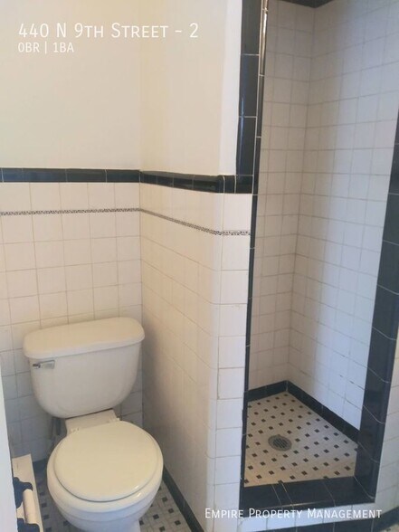 More Photos Of 440 N 9th St, Allentown Apartments For Sale