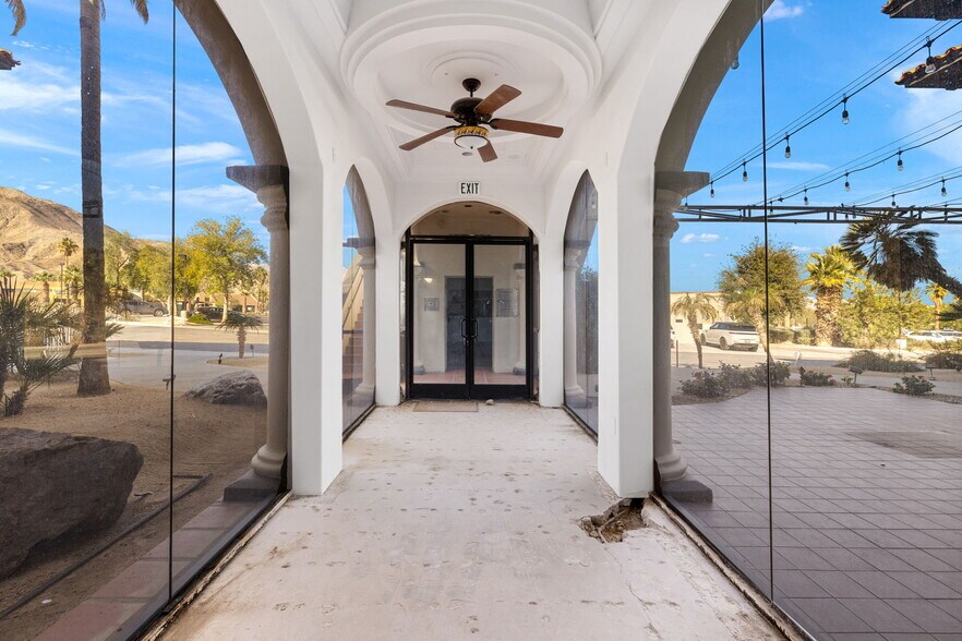 More Photos Of 73101 Highway 111, Palm Desert General Retail For Sale