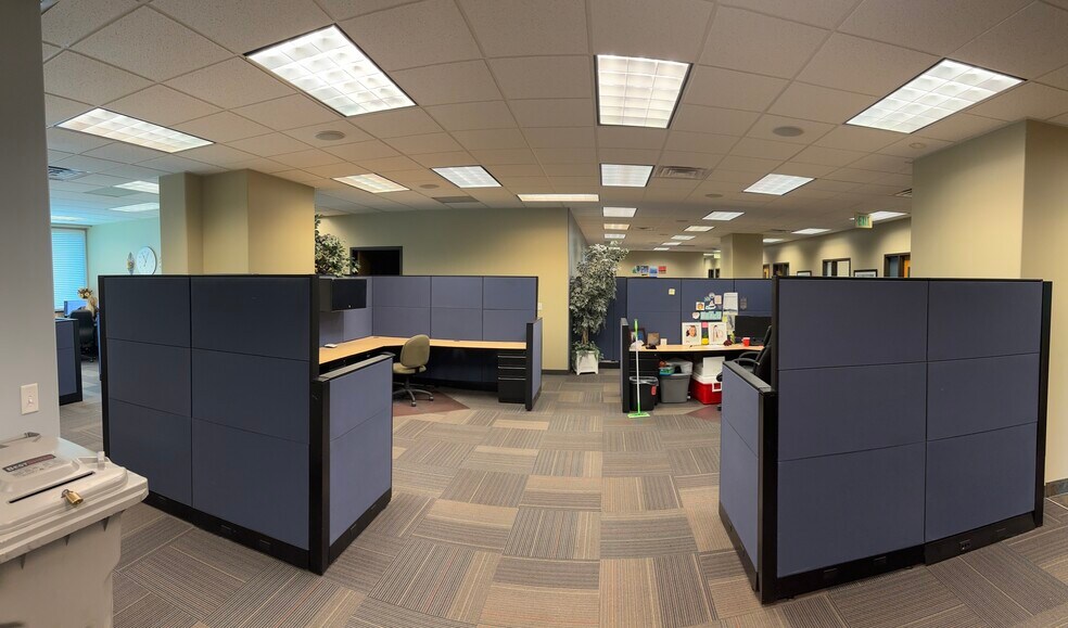 More Photos Of 552-580 W 800 N, Orem Medical For Sale