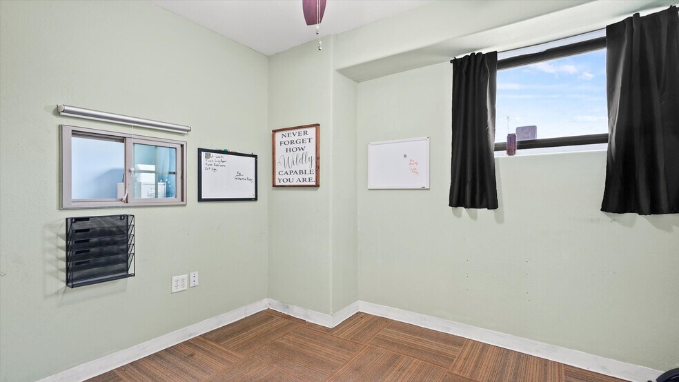 More Photos Of 1900 US 69, Excelsior Springs Warehouse For Sale