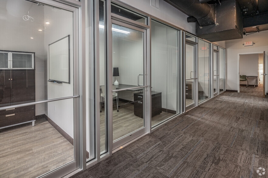 Photo of 1st Floor Ste 102
