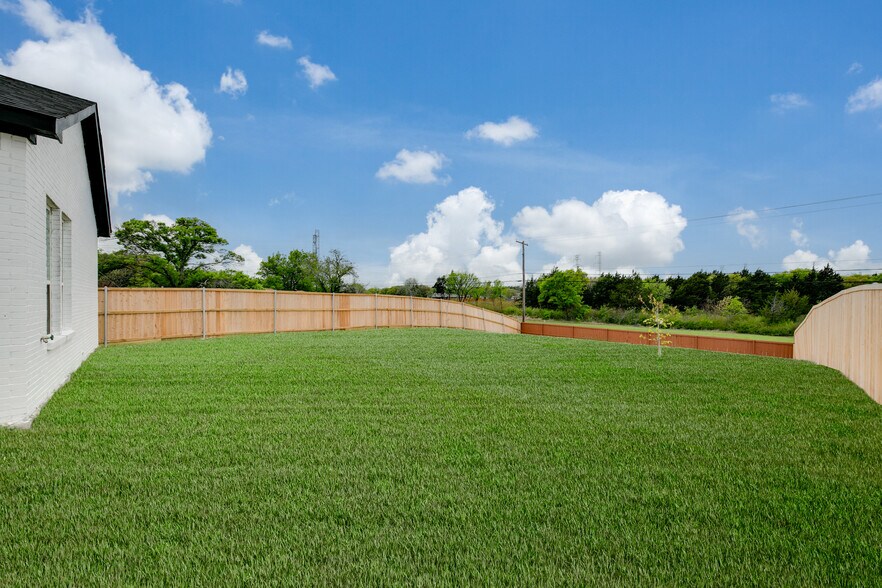 More Photos Of 34-Unit SFR Portfolio Sale - DFW, Dallas Apartments For Sale