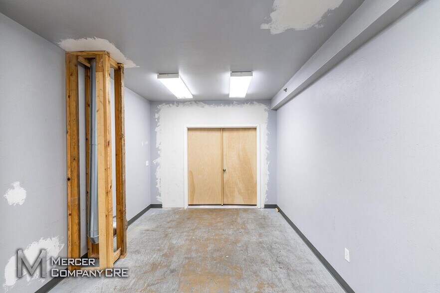 More Photos Of 3300 N Santa Fe Ave, Oklahoma City Warehouse For Sale