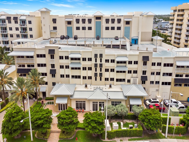 More Photos Of 1333 S Ocean Blvd, Pompano Beach Apartments For Lease