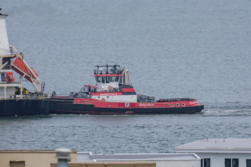 More Photos Of 640 8th St, Astoria Apartments For Sale