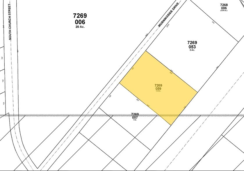 More Photos Of 2050 Buford Hwy, Buford Unknown For Lease