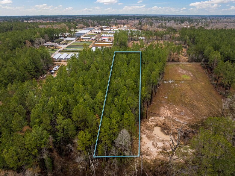 More Photos Of 5 Avon Willis Rd, Oakdale Land For Sale