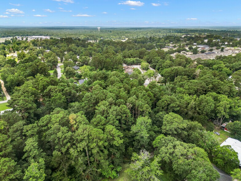 More Photos Of 531 & 687 Cline St, Huntsville Land For Sale