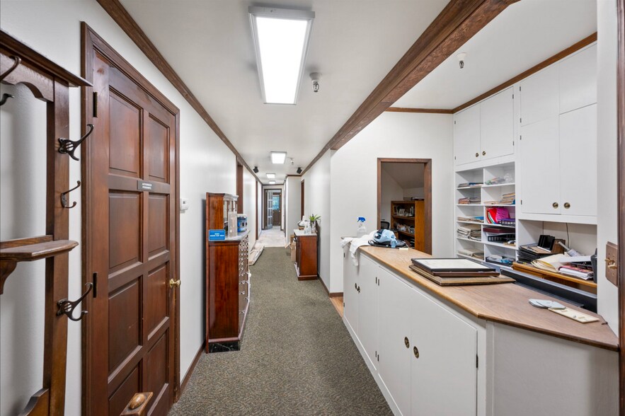 More Photos Of 2250 Union St, San Francisco Storefront Retail Office For Sale