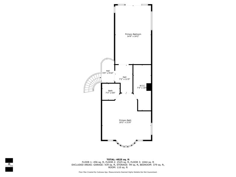 More Photos Of 584 Golden Beach Dr, Golden Beach Apartments For Sale