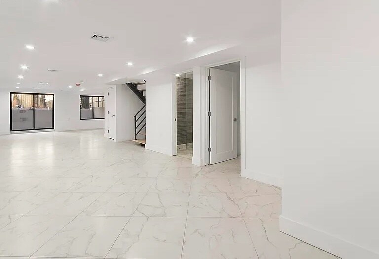 More Photos Of 235 51st St, Brooklyn Multifamily For Sale