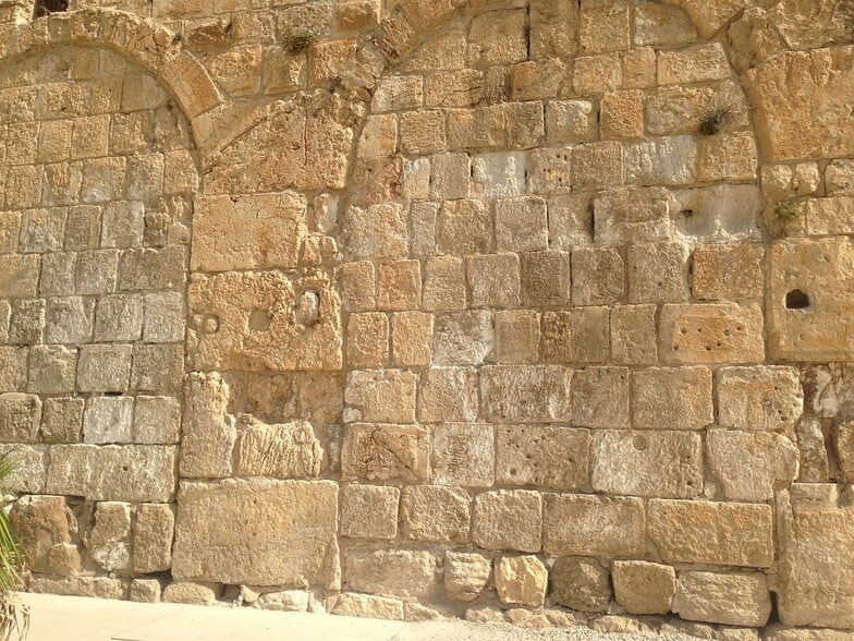 More Photos Of 750 E Fremont St, Las Vegas Freestanding For Sale