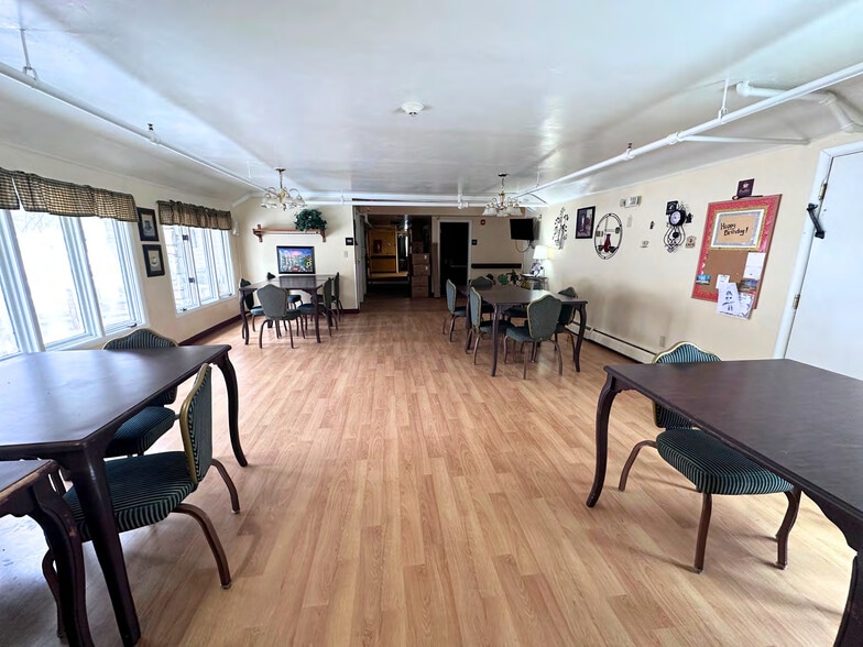 More Photos Of 620 Harper Ave, Peshtigo Assisted Living For Sale