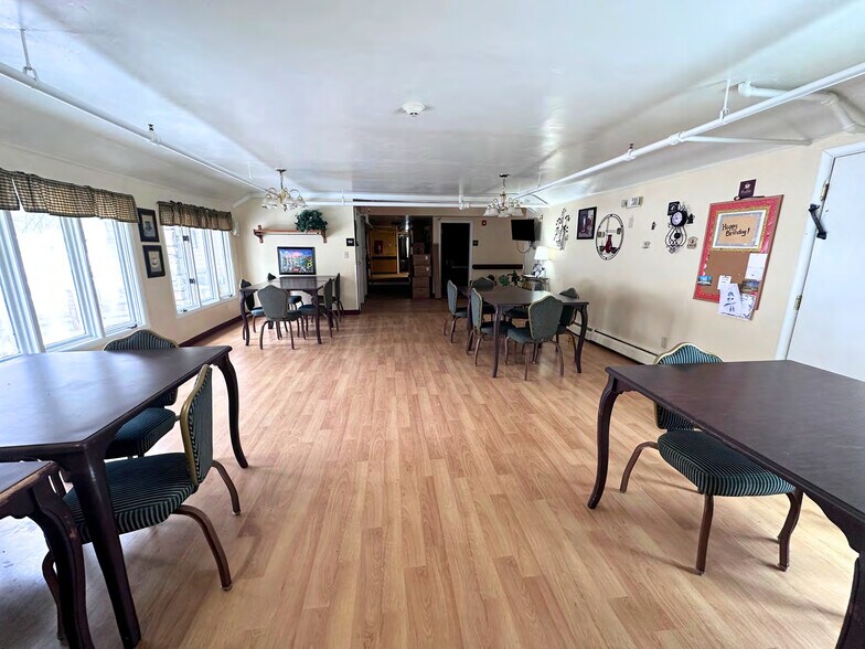 More Photos Of 620 Harper Ave, Peshtigo Assisted Living For Sale