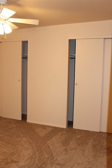 More Photos Of 1050 N Mesilla St, Las Cruces Apartments For Sale