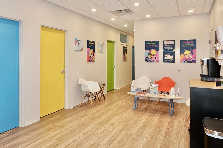 More Photos Of 1120 Youngs Rd, Williamsville Medical For Sale