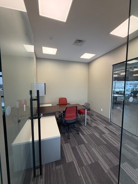 More Photos Of 1785 Walker Rd, Windsor Warehouse For Lease