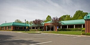 More Photos Of 2345 Lamington Rd, Bedminster Medical For Sale