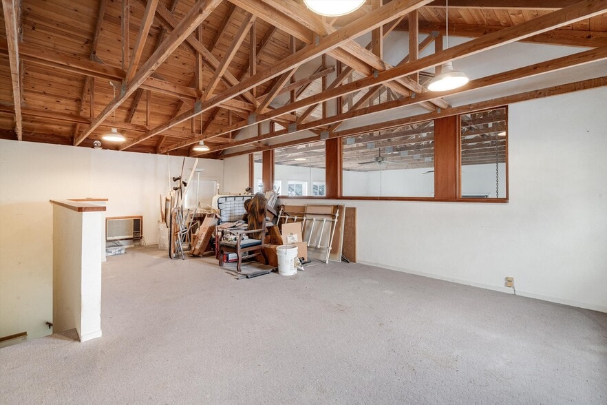 More Photos Of , Sonoma Unknown For Sale