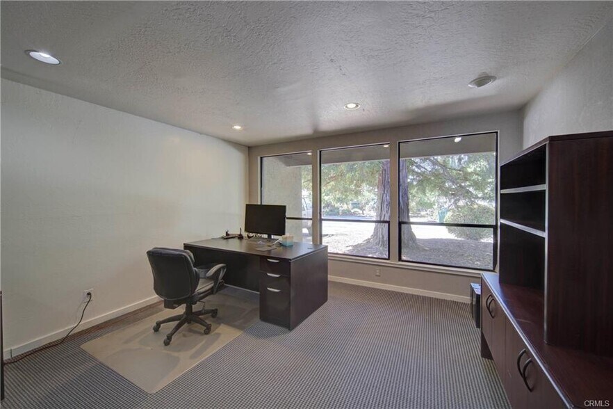 More Photos Of 1026 Sheridan Ave, Chico Office For Sale