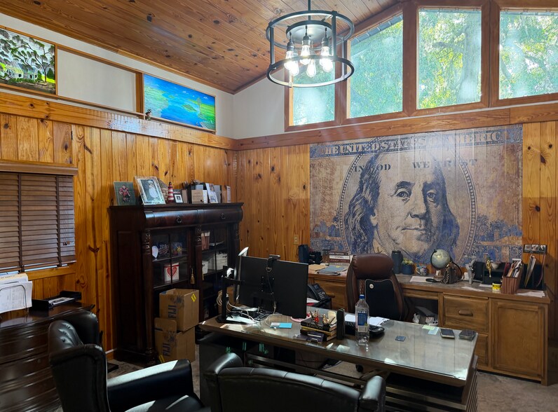 More Photos Of 8507 Forest City Rd, Orlando Office For Sale