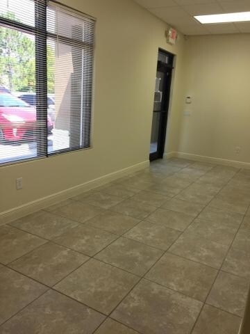 More Photos Of 7145 Turner Rd, Rockledge Office For Sale