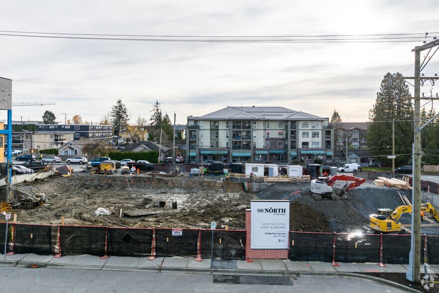 More Photos Of 23348 North Av, Maple Ridge Apartments For Sale