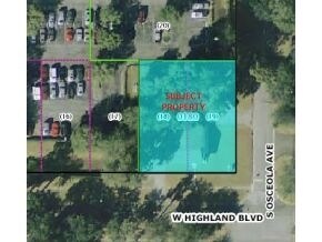 More Photos Of 402 W Highlands Blvd, Inverness Medical For Sale