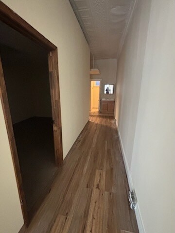 More Photos Of 5812-5824 S Grand Blvd, Saint Louis Apartments For Lease
