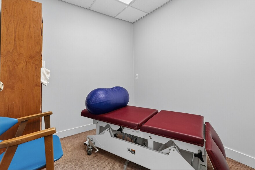 More Photos Of 3039 Kingsway, Vancouver Storefront Retail Office For Sale