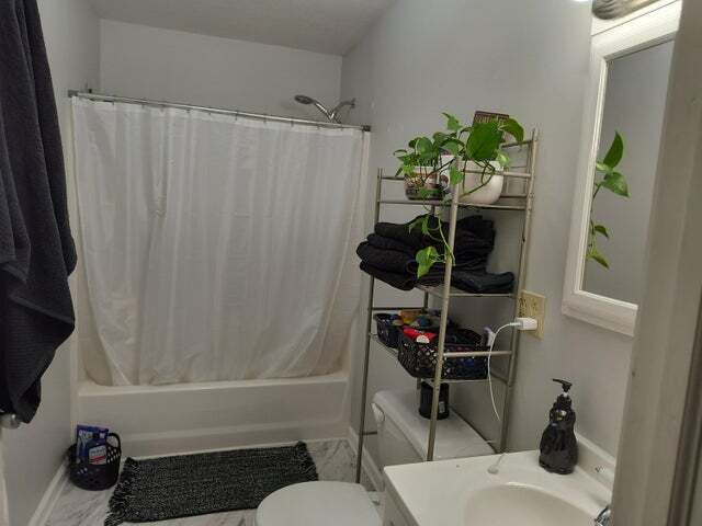 More Photos Of 10010 Werth Rd, Herron Storefront Retail Residential For Sale