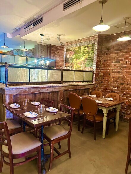 More Photos Of 802 Ninth Ave, New York Apartments For Lease