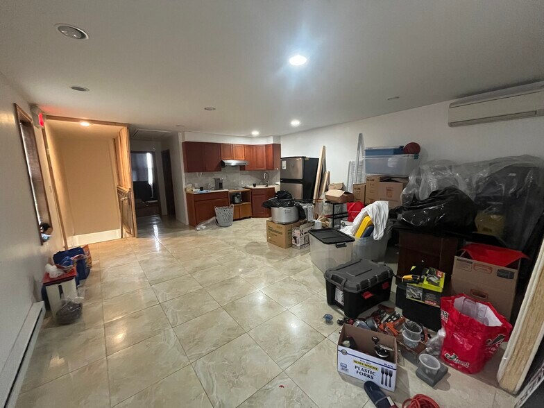 More Photos Of 1082 Bay St, Staten Island Freestanding For Sale