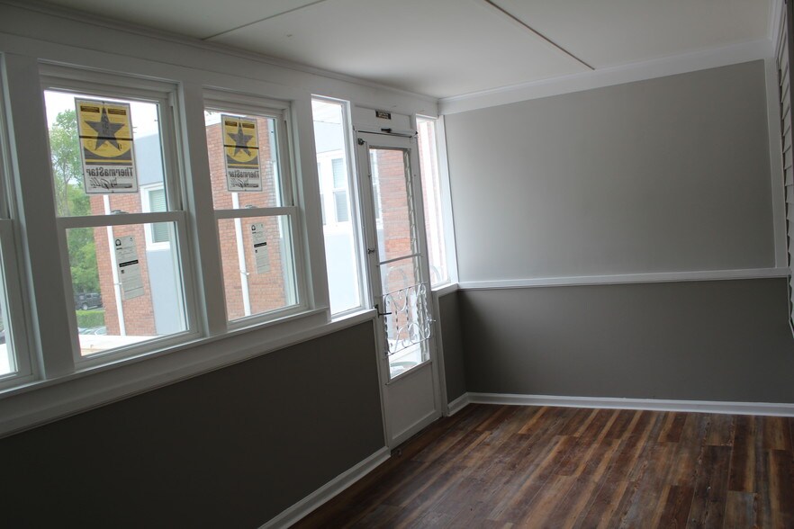 More Photos Of 326 Broad St, Red Bank Medical For Sale