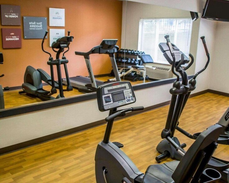 More Photos Of 11340 SW 60th Ave, Portland Hotel For Sale