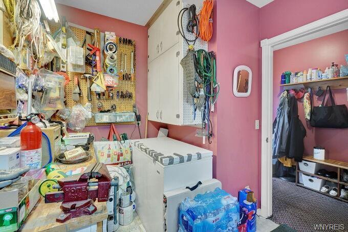 More Photos Of 3 Jefferson St, Ellicottville Hospitality For Sale