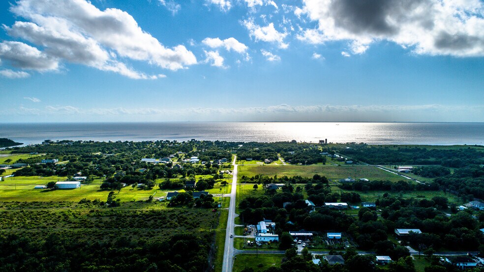 More Photos Of TBD Eagle Rd, Anahuac Land For Sale