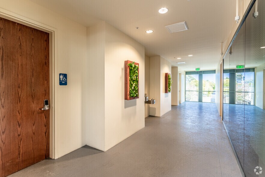 Photo of 2nd Floor Ste 210