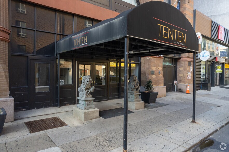 More Photos Of 1010 Race St, Philadelphia Apartments For Lease