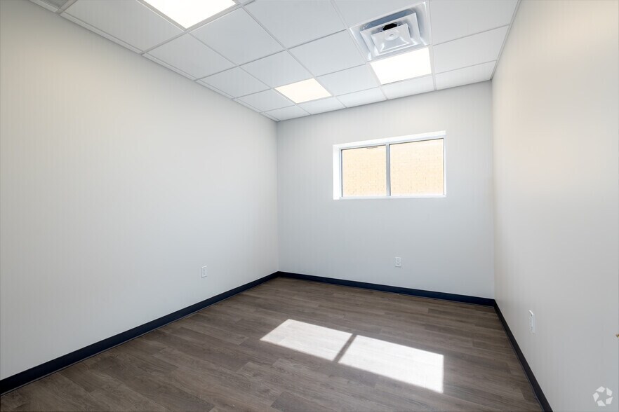 Photo of 1st Floor Ste 