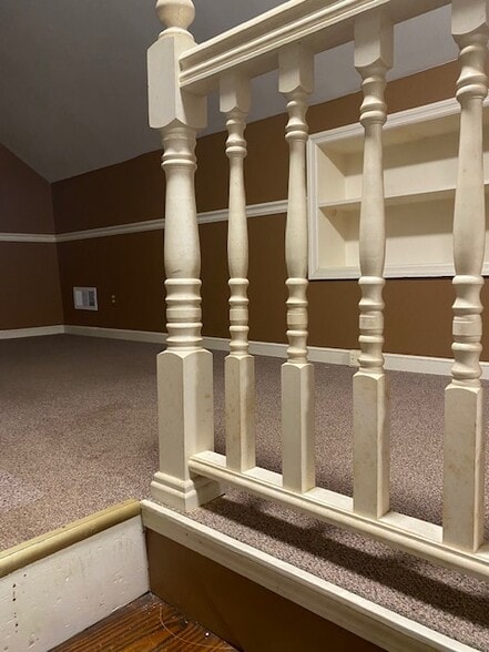 More Photos Of 5560 Jonesboro Rd, Lake City Office For Sale