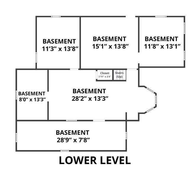More Photos Of 110 Charles St, Old Bridge Daycare Center For Sale