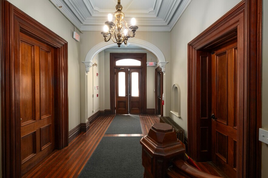 More Photos Of 370 Underhill Ave, Yorktown Heights Specialty For Lease