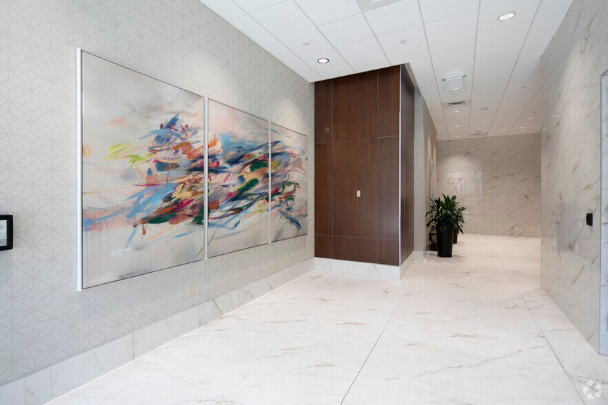 More Photos Of 225 Holmes Ave, Huntsville Office For Lease