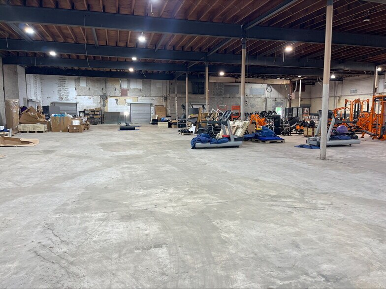 More Photos Of 164-180 Route 45, Mannington Storefront For Sale